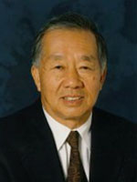 Mitsuru Kurosaka