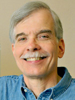 Adam Bruckner