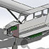 icon of airvan cross section linking to larger image