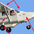 Icon of GA8 Airvan linking to larger image