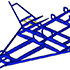 Icon of internal structure linking to larger image