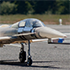 icon of RUAV taxiing linking to larger image