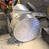 icon of pressure vessel linking to larger image