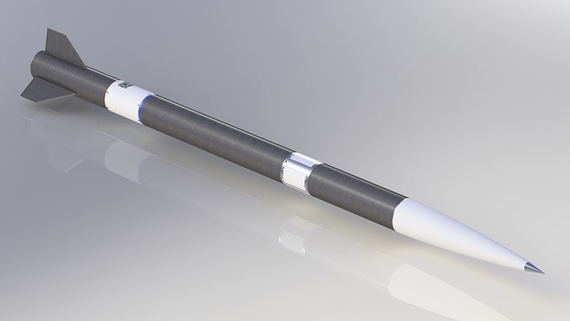 solidworks render