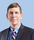 Michael B. Bragg