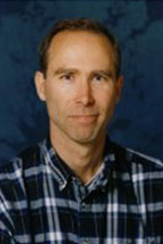 Dr. Robert Breidenthal