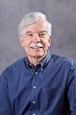 Dr. Adam Bruckner