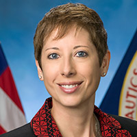 Nujoud Merancy