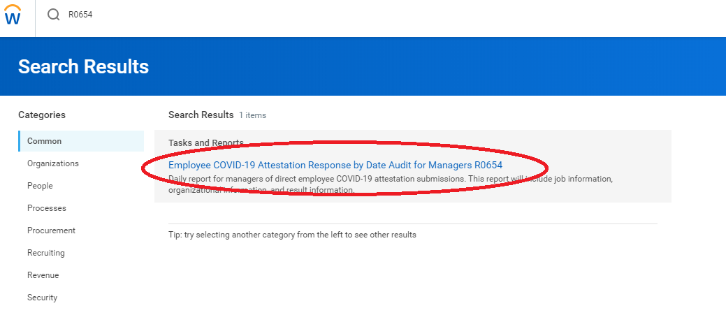10+ Attestation Test Negatif Covid 19 Background