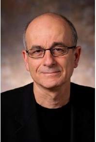 Professor Eli Livne