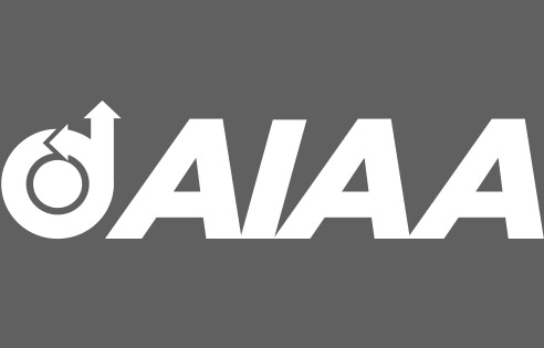 AIAA logo