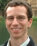 Kris Gauksheim