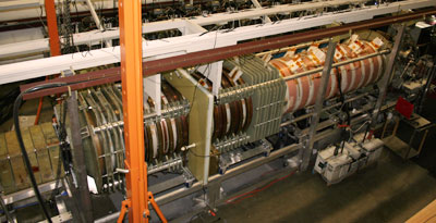 PHDX Apparatus