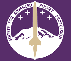 SARP logo