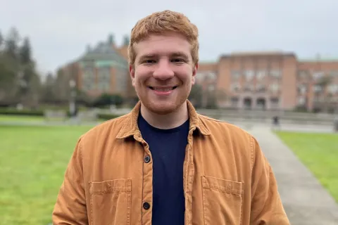 spencer kraisler headshot